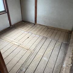 トランクルーム 倉庫。尼崎市塚口本町 − 兵庫県