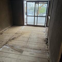 トランクルーム 倉庫。尼崎市塚口本町 - 賃貸（マンション/一戸建て）