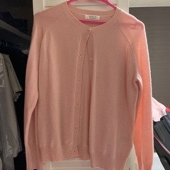 カーディガン