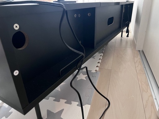 テレビボード