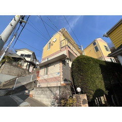 ✨敷金/礼金0円 ✨ 初期安物件💥連帯保証人不要・ 自己破…