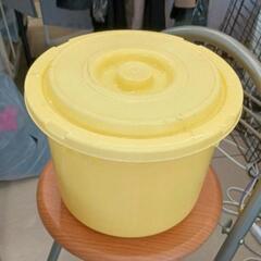 0525-145 漬物　容器