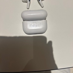AirPods Pro第一世代の画像