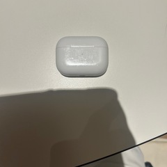 AirPods Pro第一世代
