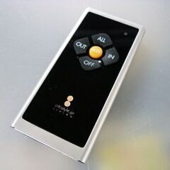 ☆4灯シーリングライト スポットライト リモコン付き LED電球 エジソン電球 口金E26 ウッドリング  札幌市 北区 屯田 の画像