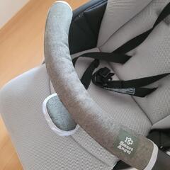 ベビーカーの画像