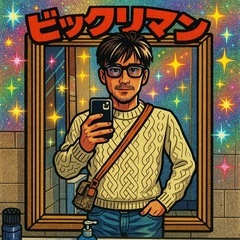 せっかくの休みなんで😁