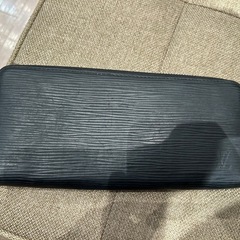 ルイヴィトン財布
