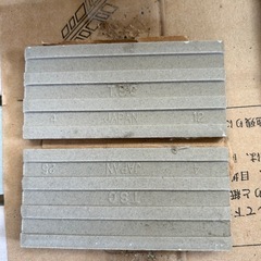 INAX イナックス　タイルの画像