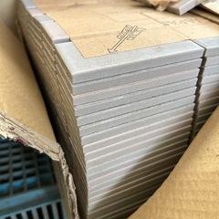INAX イナックス　タイルの画像