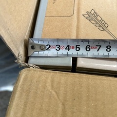 INAX イナックス　タイルの画像