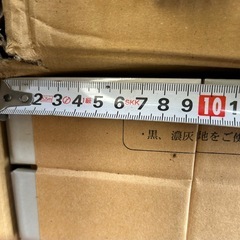 INAX イナックス　タイルの画像