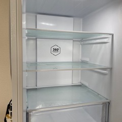 冷蔵庫・冷凍庫