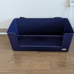 フェレット　フィットパン　トイレ　L
