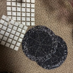 食器　タンブラー　ディズニー　ミッキーマウス　マグカップ　お皿　コースター　調味料入れ　パスタ　ジッパーの画像