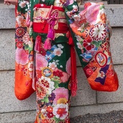 出張撮影のポップを設置させてください！ 