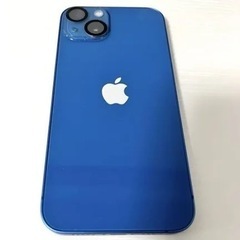 iPhone13 128G