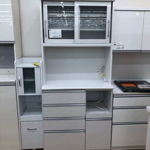 ディーノのレンジボードをご紹介します！