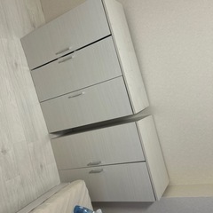 参考