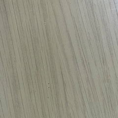 コタツテーブル【無料で譲ります】の画像