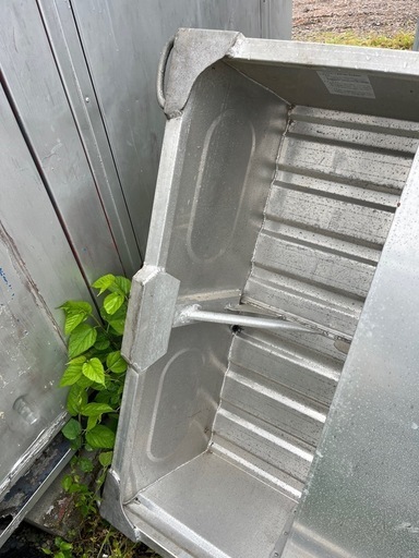 水上ボート