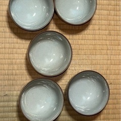仙茶道具お茶セット