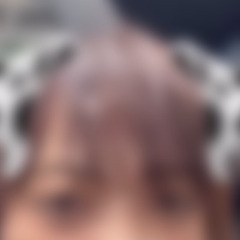 歌舞伎います！誰かおしゃべりしょ