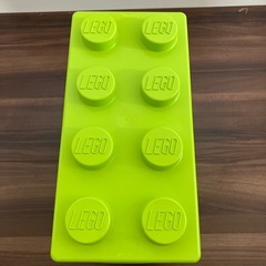 おもちゃBOXの画像