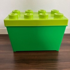 おもちゃBOX