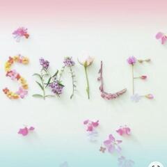 ᵞᵉᵃᑋᵎᵎᵎめっちゃ🄷🄾🄻🄸🄳🄰🅈😊✌🏻