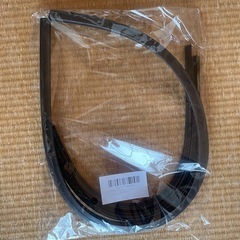 新品　c26   セレナ　ワイパーブレードセットの画像