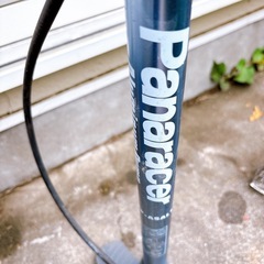 空気入れの画像