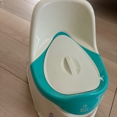 おまる