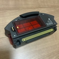 Roomba irobot 890の画像