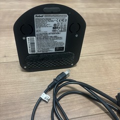 Roomba irobot 890の画像