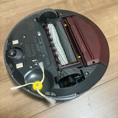Roomba irobot 890の画像
