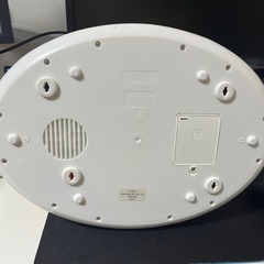 トイザらス マジカルワンダーBOX 知育玩具の画像