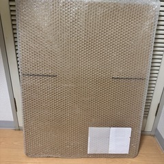 ダンボール箱 4枚セット 宅配100サイズ（約42×31×25cm）
