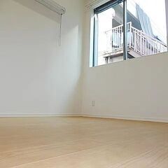 🉐初期費用１３万円🙂築浅ＢＴ別デザイナーズ！立川駅徒歩１０分！新宿へ２７分！家賃71000円❤️６月分家賃は無料でお得です！ - 賃貸（マンション/一戸建て）