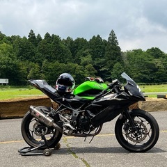 ninja250sl
