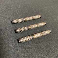 ダイナスティー 菊一文字