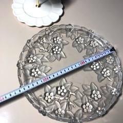 ケーキ お菓子入れ 可愛いの画像