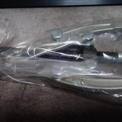 ２本爪150mm プーリー外し、ギアプーラー、工具の画像