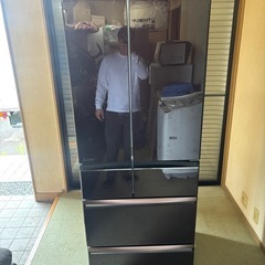 【お得品】冷蔵庫