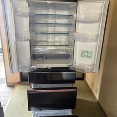 【お得品】冷蔵庫の画像