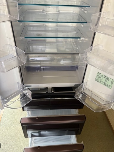 【お得品】冷蔵庫