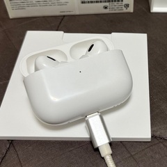 イヤホン