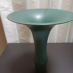 池坊、華道、花瓶、の画像