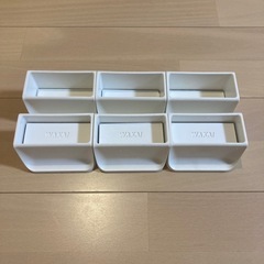 【3セットまとめ売り】ディアウォール 中古 DIY用