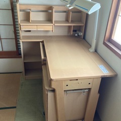 学習机